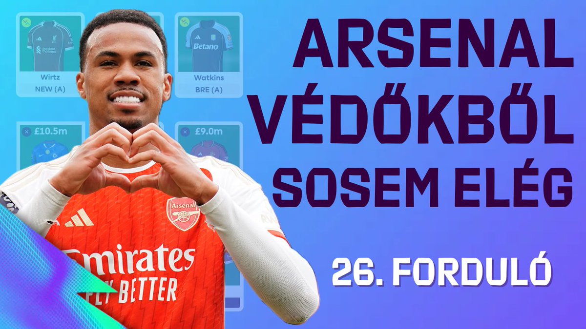 TT Extra tweet media