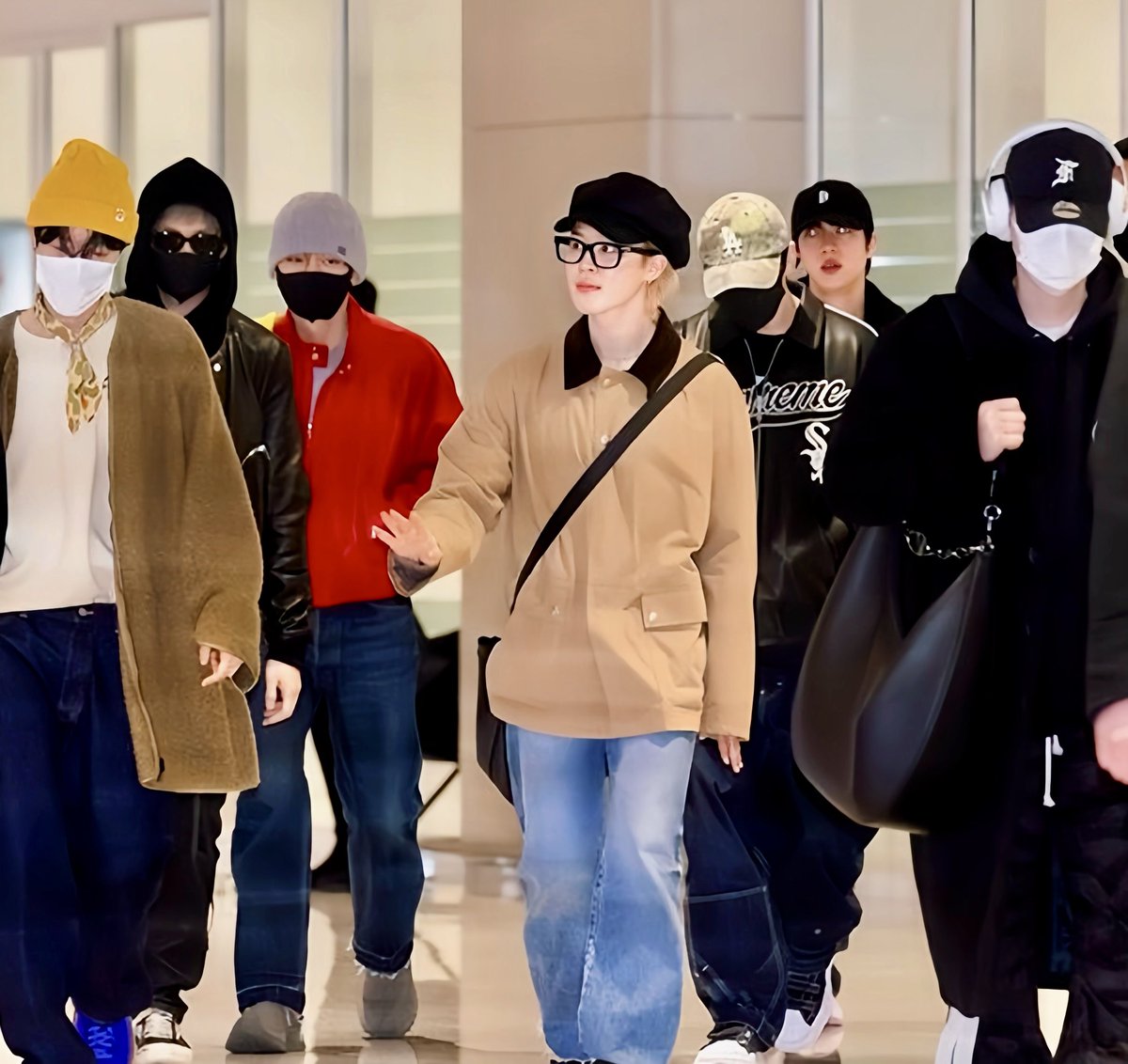 This is THEE photo 😍