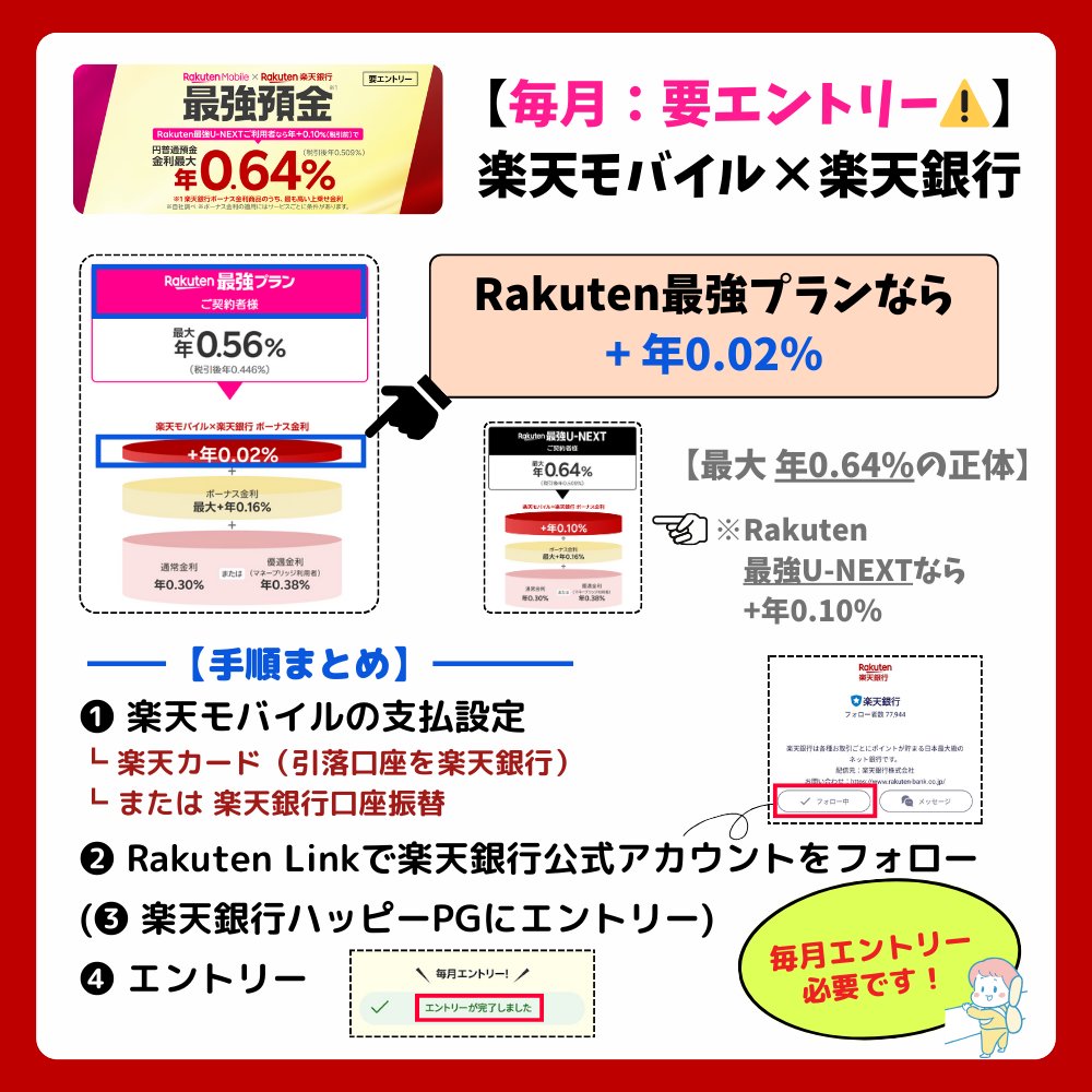 Z家のお得メモ📝PostにはPRを含みます (@Z_otoku) / Highlights / X