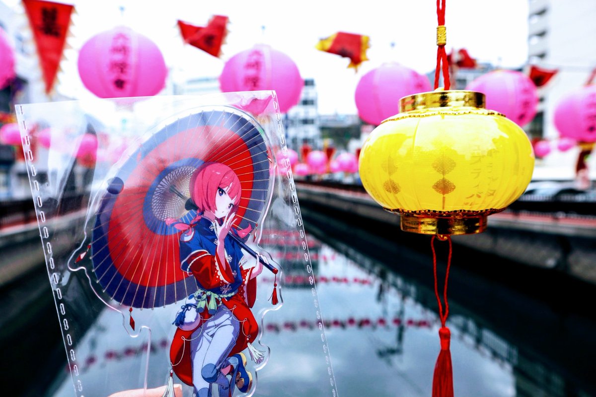 蒼りんご (@AoRingo7AMV) / Posts / X