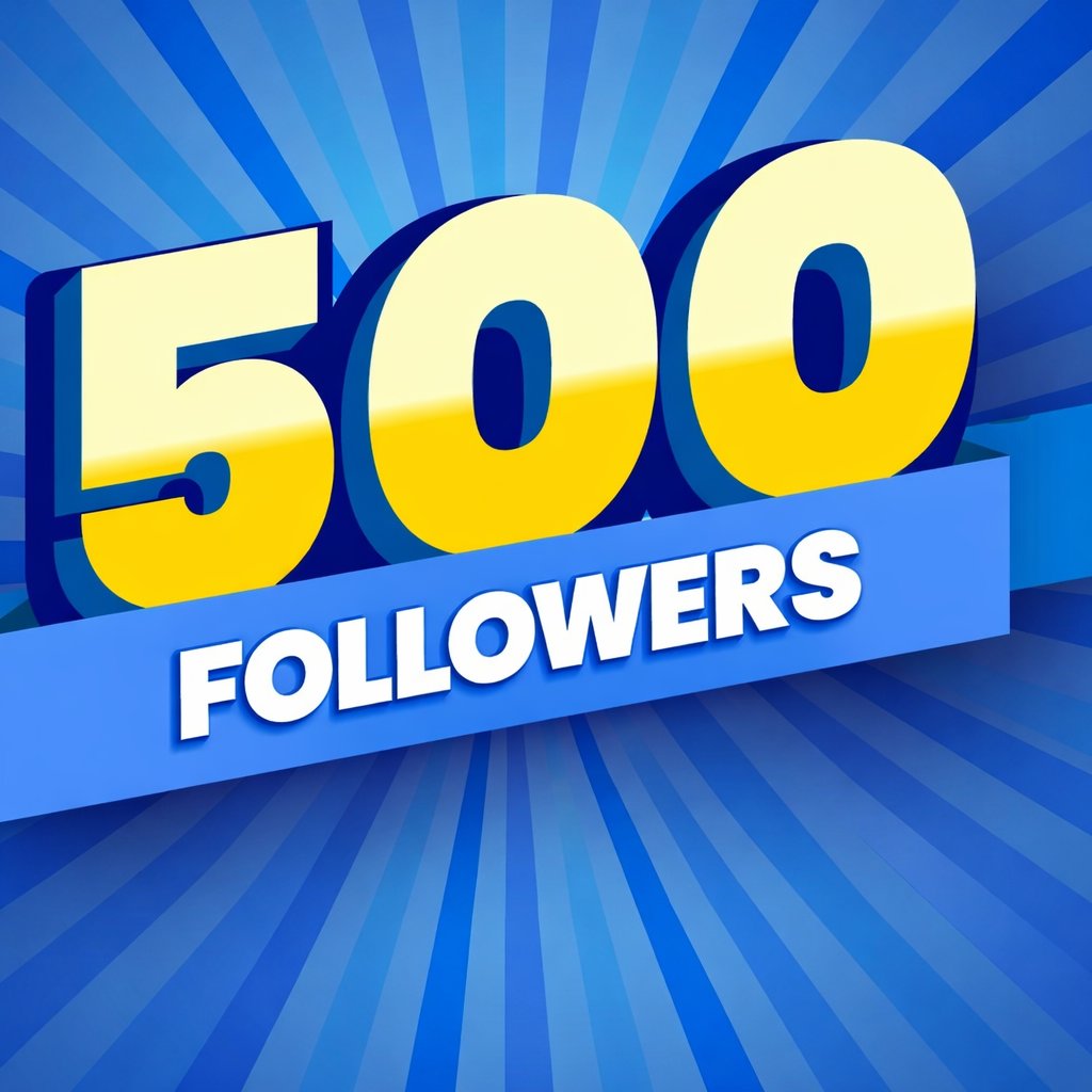 HonYouths31405's tweet image. If you believe it's possible that this week they will achieve their goals, please help me by following me, reposting, quote, likeing, comment

 you really helped them a lot by doing this for me.🙏🙏

Plz nukuri nkeneye support yawe 🙏🙏