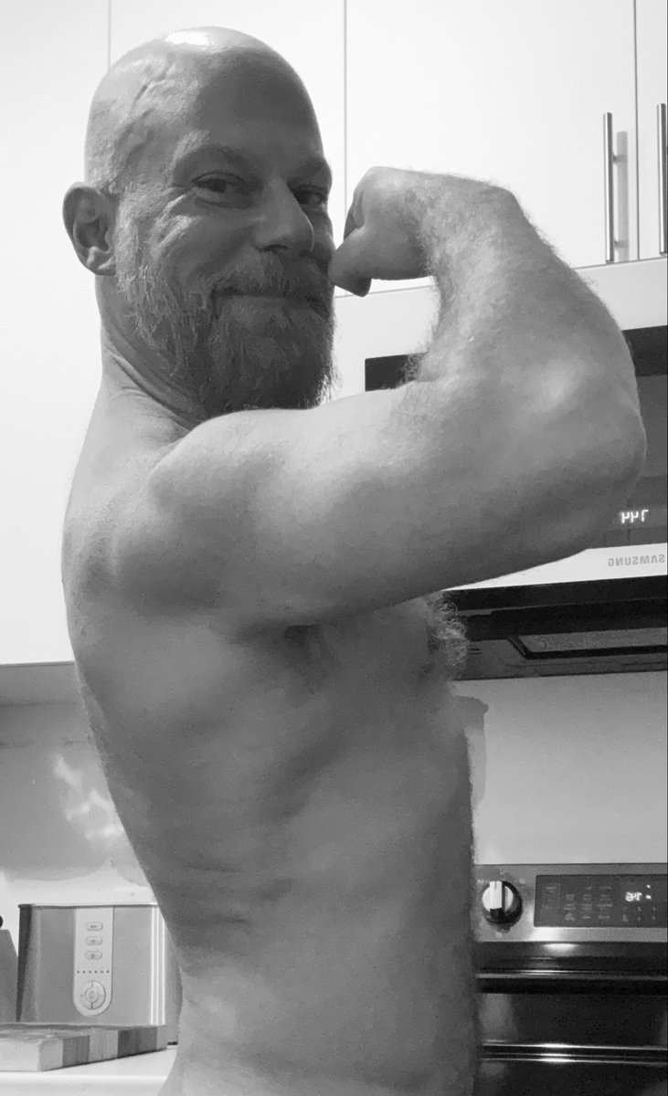 Trevor SteeleXXX 🎥 Creator Con (Aug 28-30) tweet media