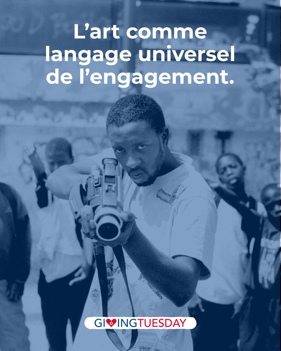 GivingTuesdayFrance tweet media