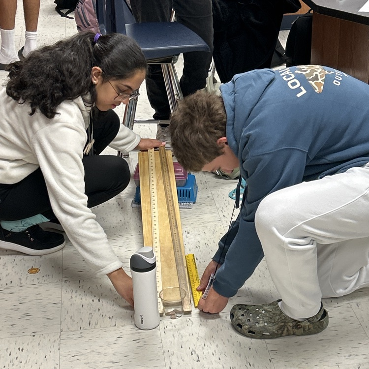 Doug Wilhelm tweet media