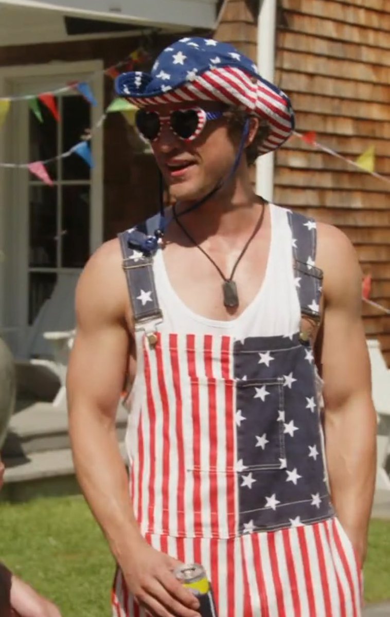 this is literally me during the Olympics