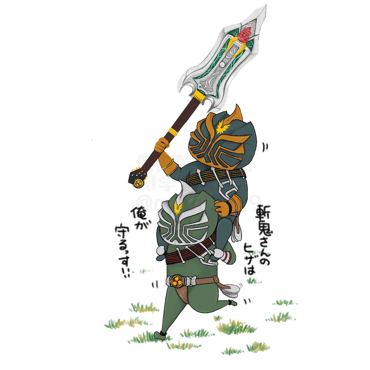 はぢ (@cy4ni21c9) on Twitter photo 