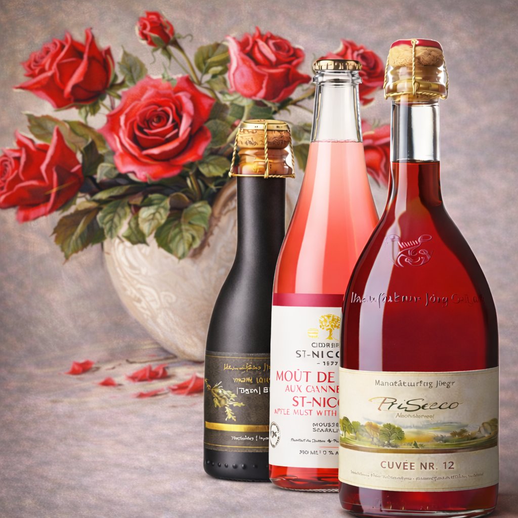 When it’s about the heart, details matter.
Nothing meaningful stands alone.
#ValentinesDay #Valentinesdaygift