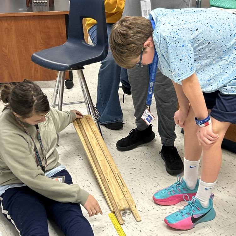 Doug Wilhelm tweet media