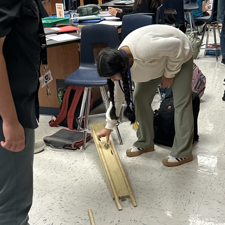 Doug Wilhelm tweet media