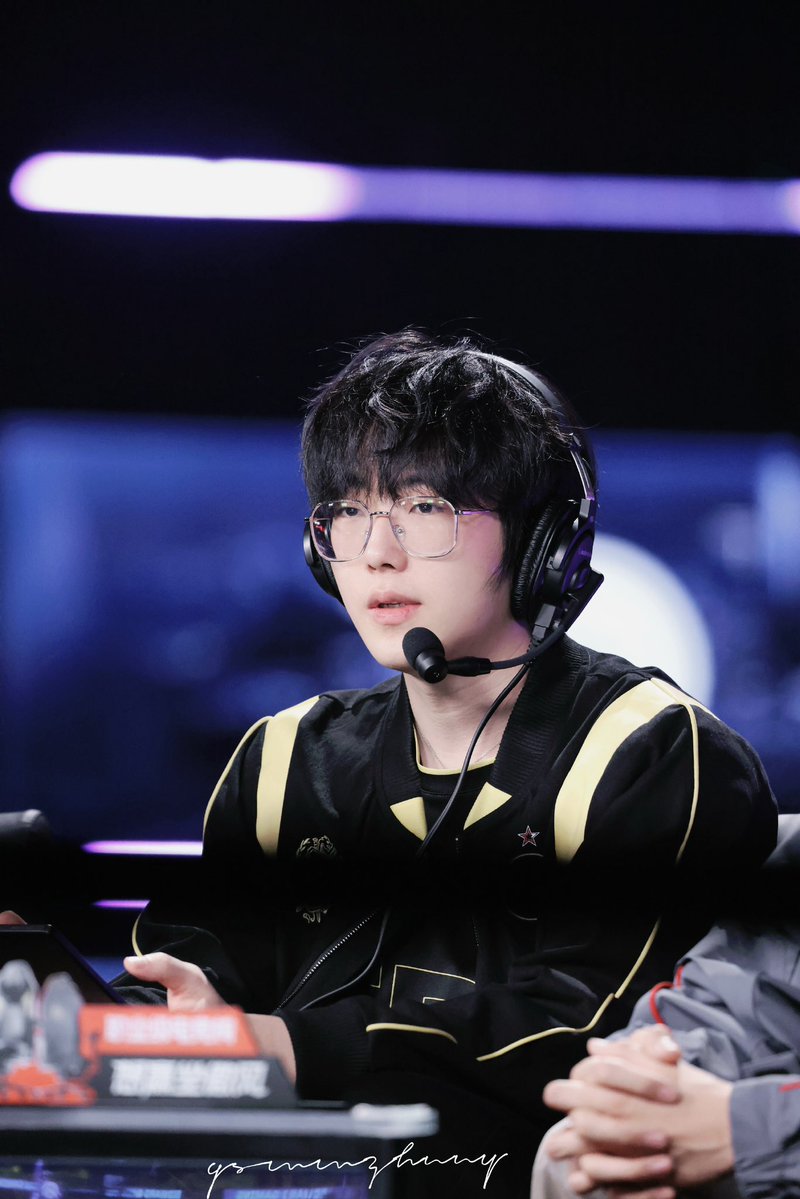 smo99v's tweet image. 260209 #Smoggy 

(📎 weibo.com/2380963593/526…)