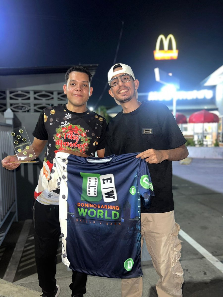 Fernando Colmenarez tweet media