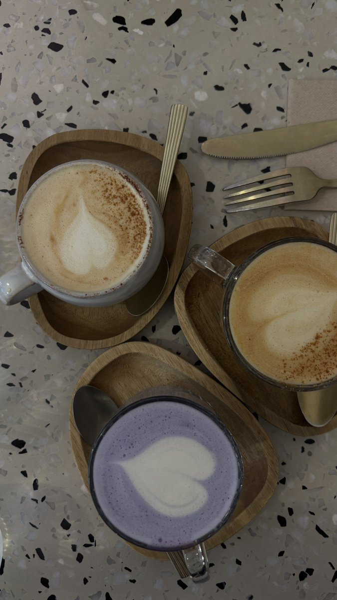 28notes's tweet image. last saturday brunch