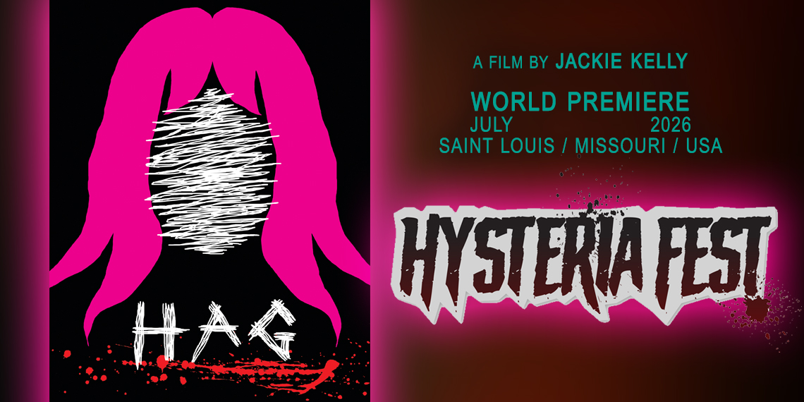 Jackie Kelly tweet media