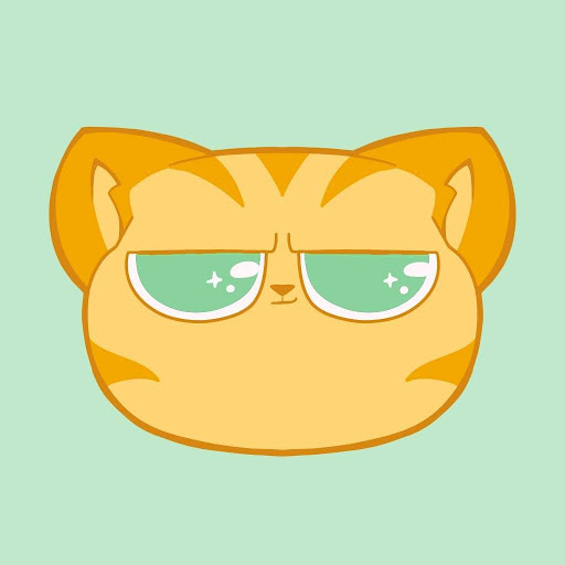 🎉 WL Giveaway🎉

1⃣Follow <a href="/CryptoArias/">Arias</a> &amp; <a href="/0xminimals/">Minimals</a> 
2⃣Like &amp; RT
3⃣Tag 3 Friends
4⃣Drop your EVM wallet

Picking winners soon 🫡

#NFT #NFTs #ETHCommunity #Giveaway #ETH #ETHChainNFTs
