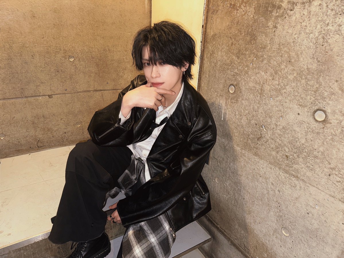 Hayato💫 (@hayato3hayato3) / Posts / X