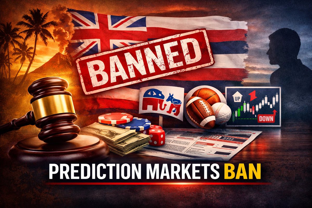 Crip Toe Hawaii tweet media