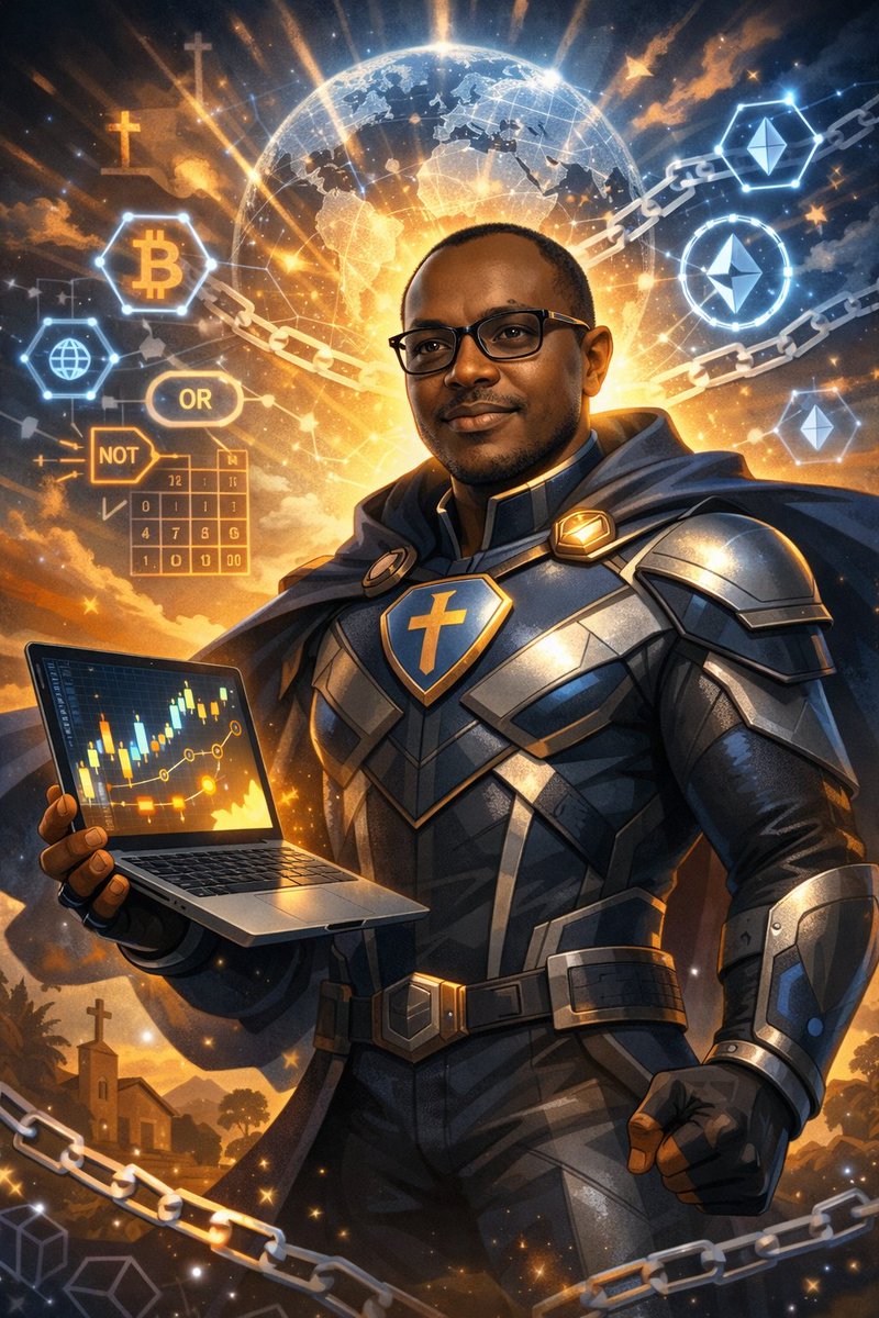 orthodox 「bulk testnet arc」🦑」 tweet media