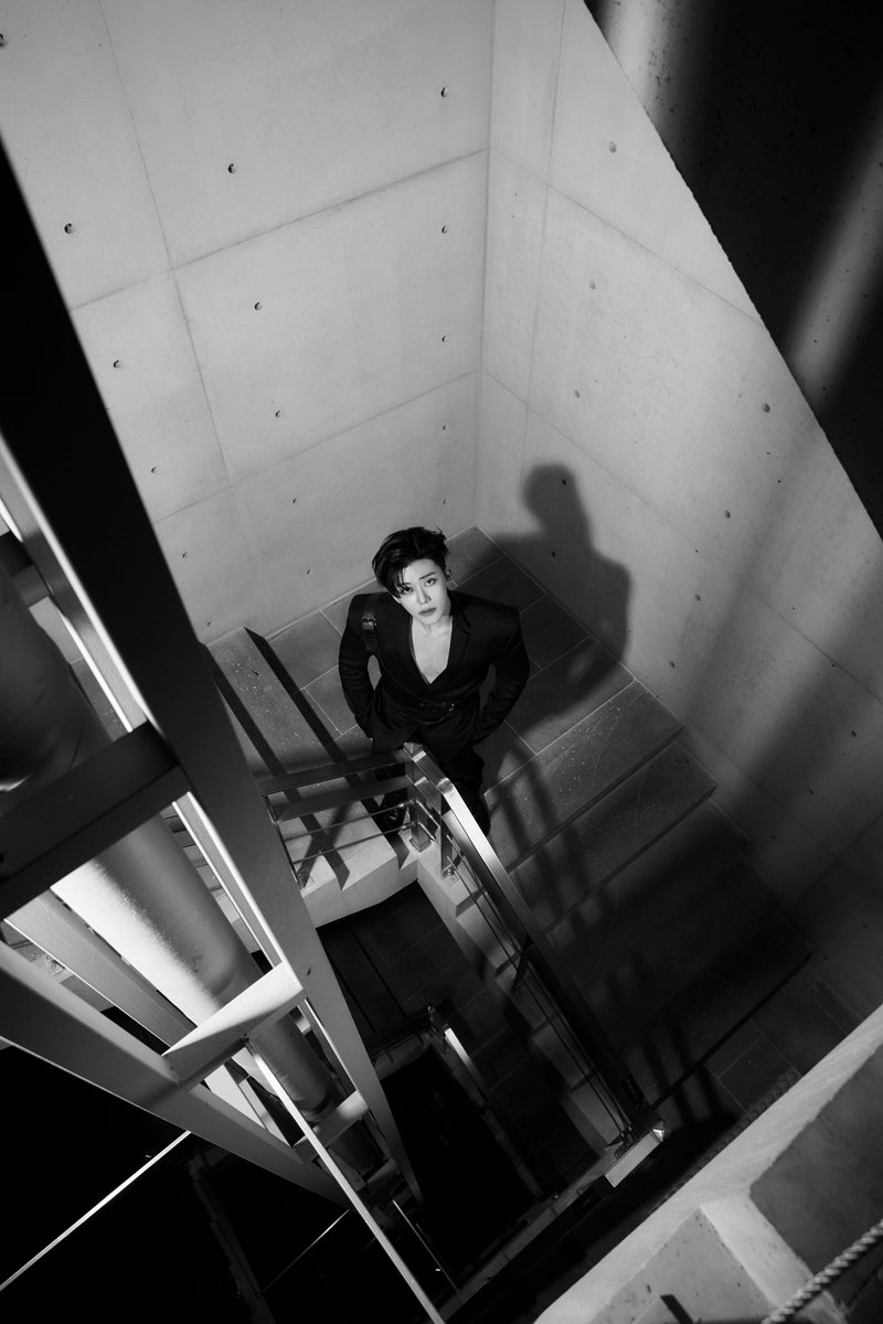 NCTsmtown's tweet image. NIGHT #JAEMIN 

NCT JNJM 【BOTH SIDES - The 1st Mini Album】
➫ 2026.02.23 6PM (KST)

💿 Pre-order
NCTJNJM.lnk.to/BOTHSIDES

#NCTJNJM #BOTHSIDES
#NCTJNJM_BOTHSIDES