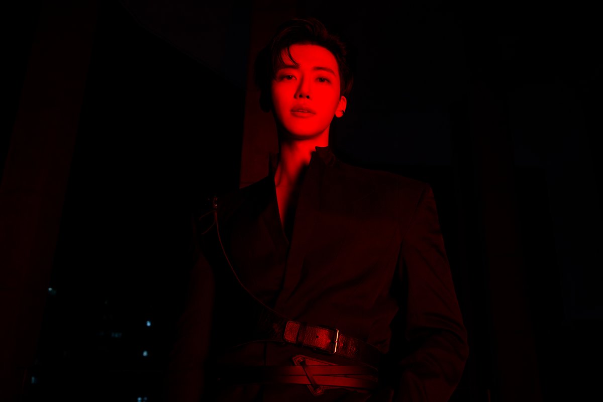 NCTsmtown's tweet image. NIGHT #JAEMIN 

NCT JNJM 【BOTH SIDES - The 1st Mini Album】
➫ 2026.02.23 6PM (KST)

💿 Pre-order
NCTJNJM.lnk.to/BOTHSIDES

#NCTJNJM #BOTHSIDES
#NCTJNJM_BOTHSIDES