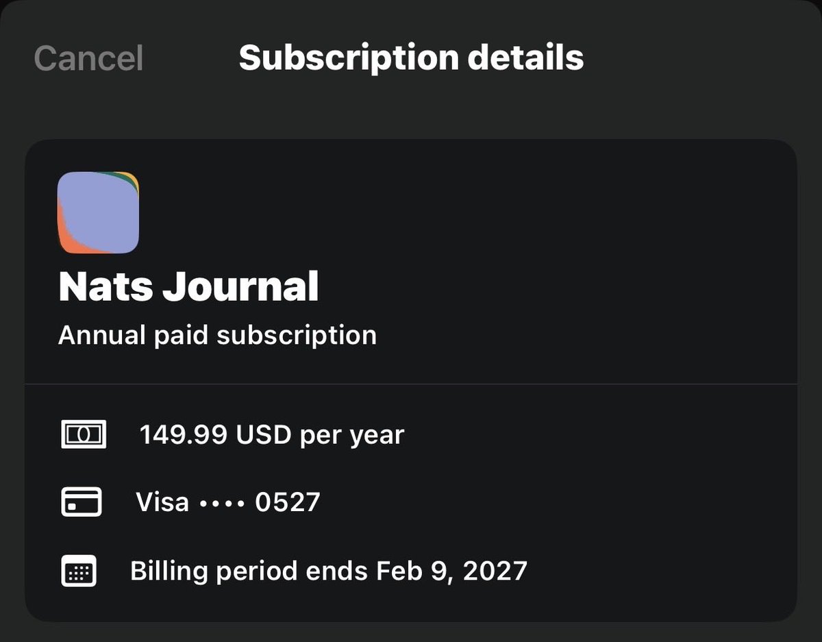 Zenith Legal tweet media