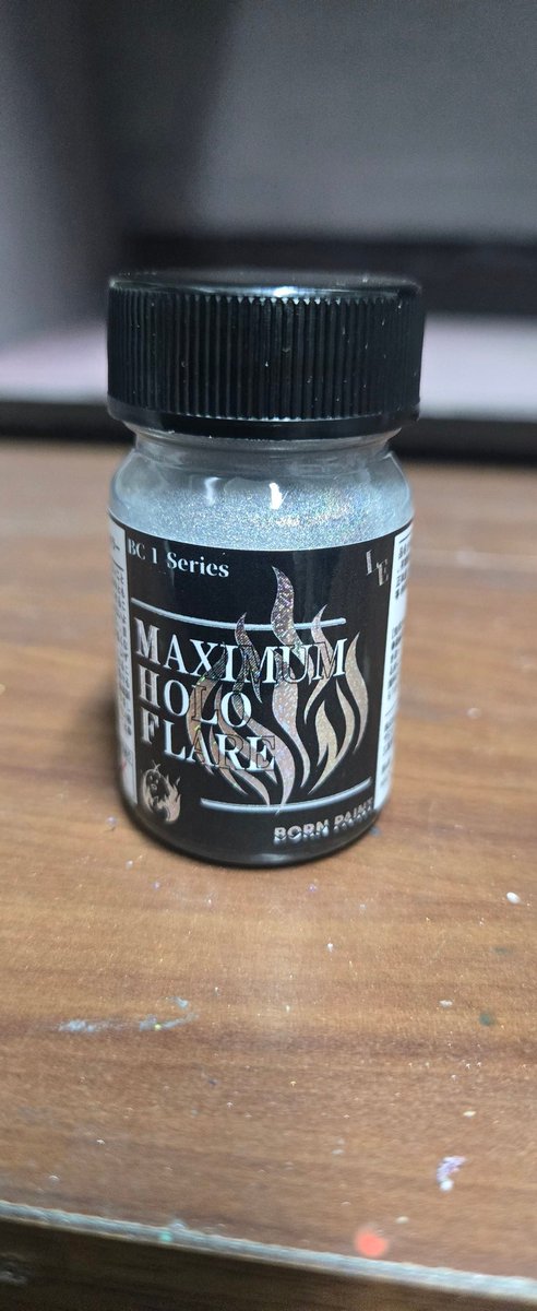 なっく tweet media