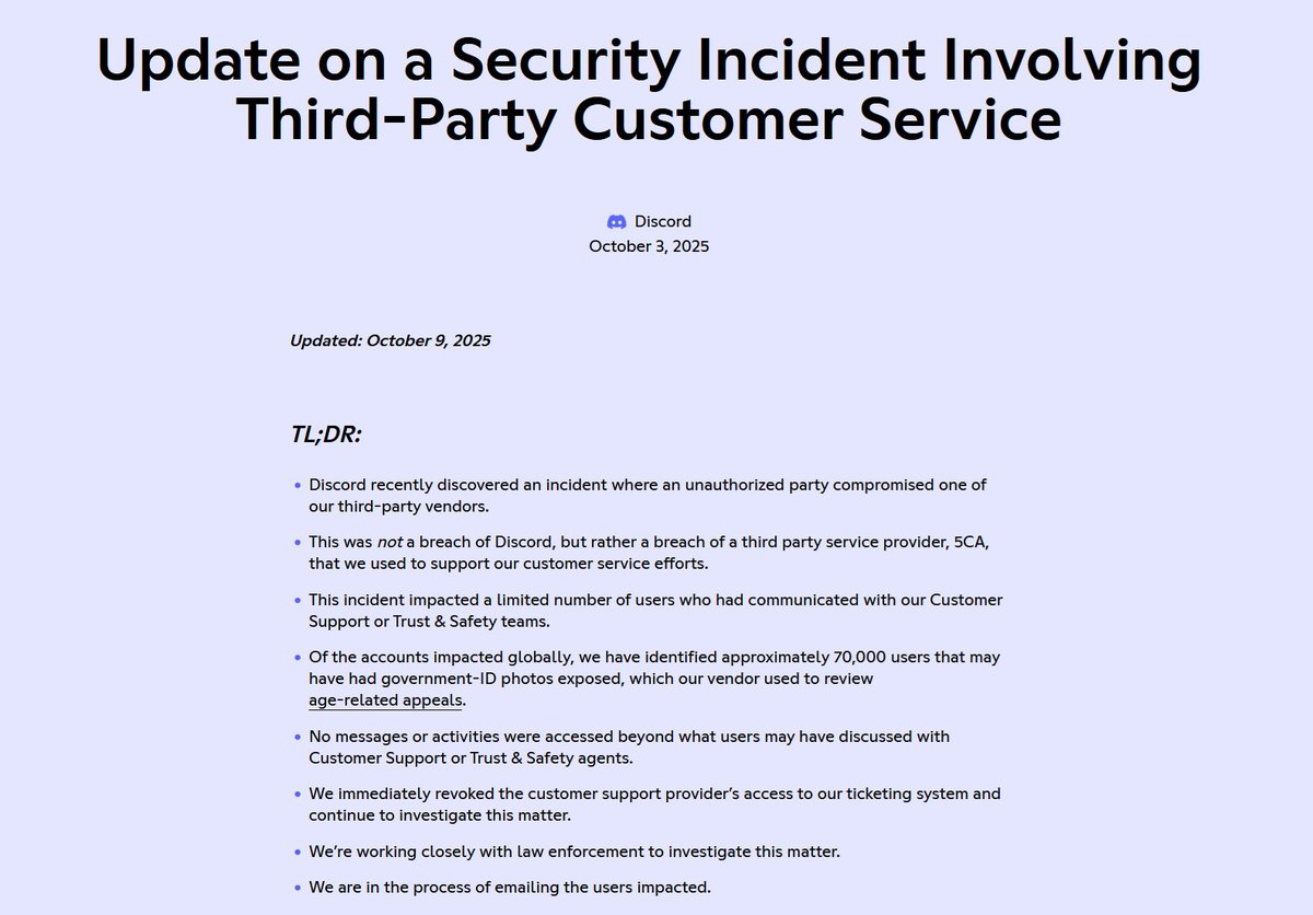 Shirokaze🪽🍁 (moved to bsky) tweet media