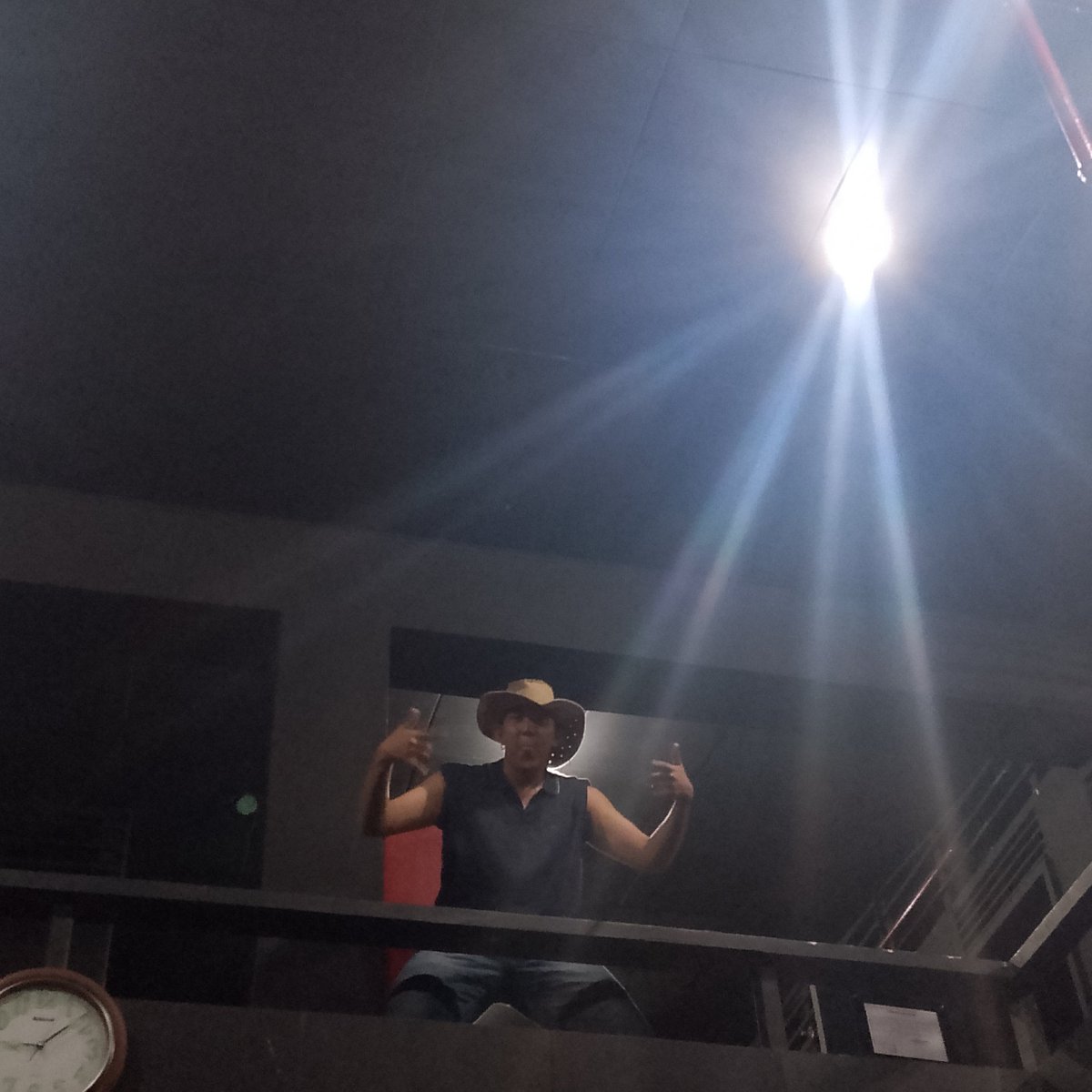 krey ෆ ⁠~⁠♪ tweet media