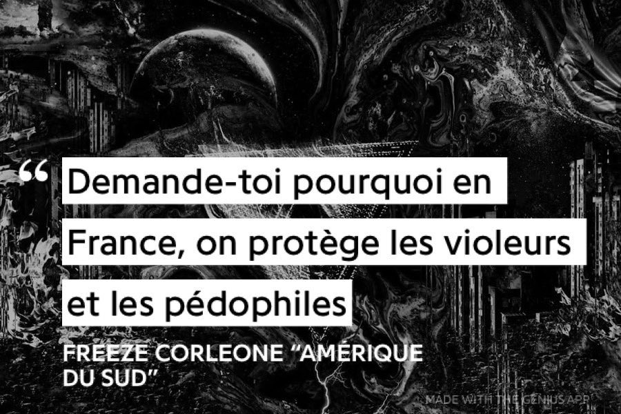 YOUNES tweet media