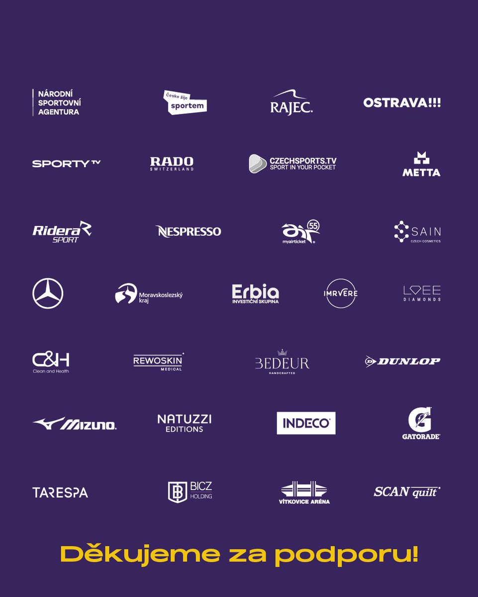 Ostrava Open 2026 tweet media