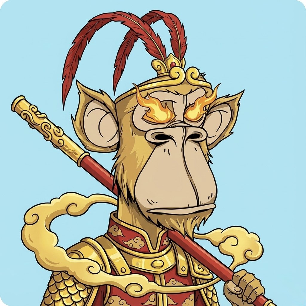 Gm to those who say it back. 

Which free mint/project wl you need? 

Got some for my community.