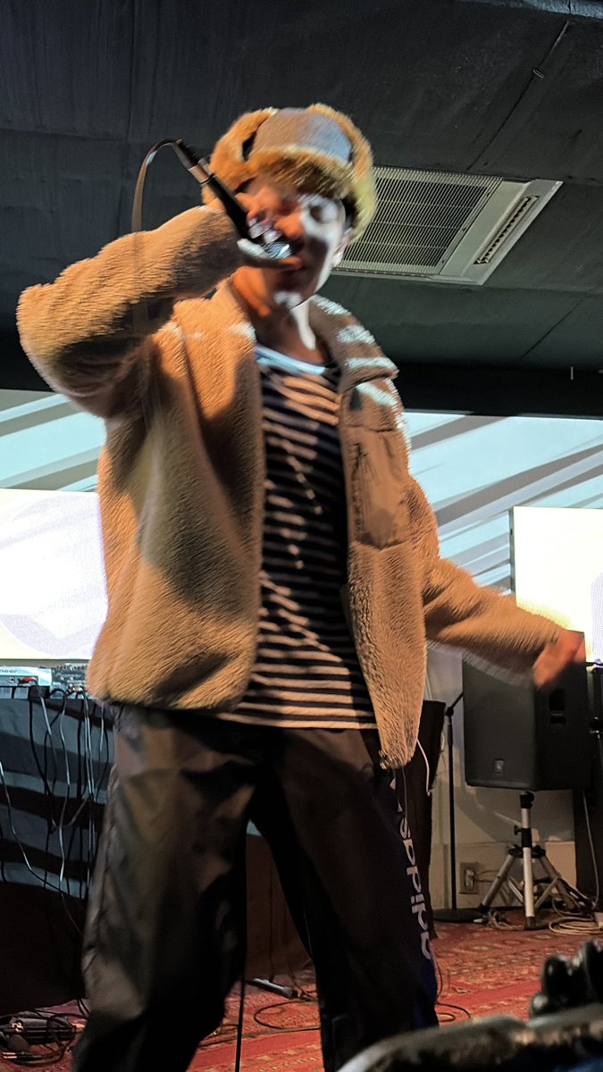 久我寛生 / SURUGA LEE tweet media