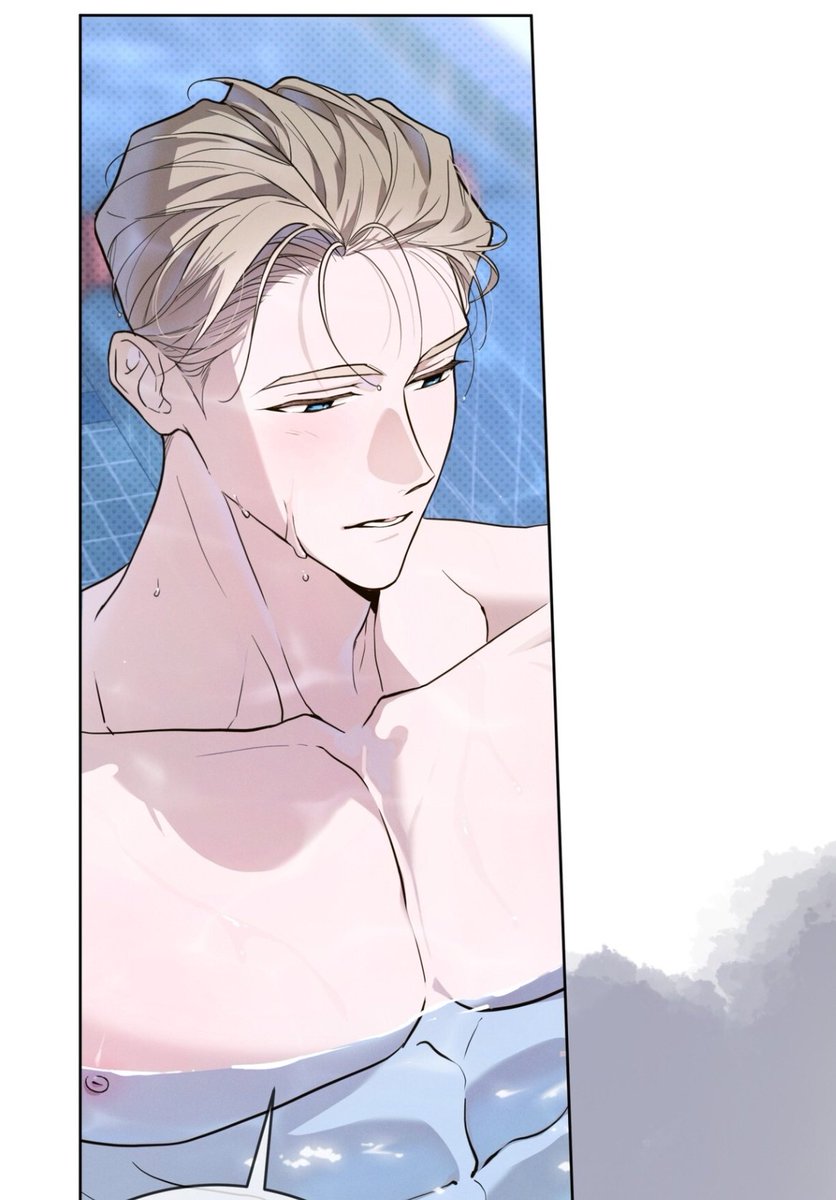 azukajun's tweet image. "คุณยังไม่รู้สึกตัองการขึ้นมาบ้างรึไง? ทั้งๆที่เราเปลือยกายแนบชิดกันขนาดนี้แล้วน่ะนะ?" 

"....รู้สึกสิครับ..." "ยิ่งเห็นร่างกายของคุณแบบนี้แล้ว รู้สึกว่ามันงดงามจนอยากจะมองมันไปตลอดเลย..."

โอ๊ยยยแม่เจ้าา พี่ยูริหน้าแดง ยัยซินอ่อยแรงแถมยิ้มให้พี่ด้วยน้าาา

#PassionRaga #패션라가