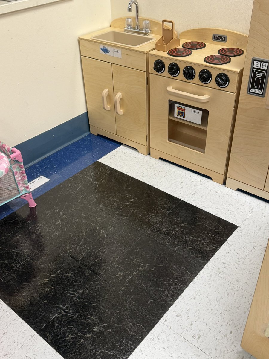 Guadalupe Ortiz tweet media