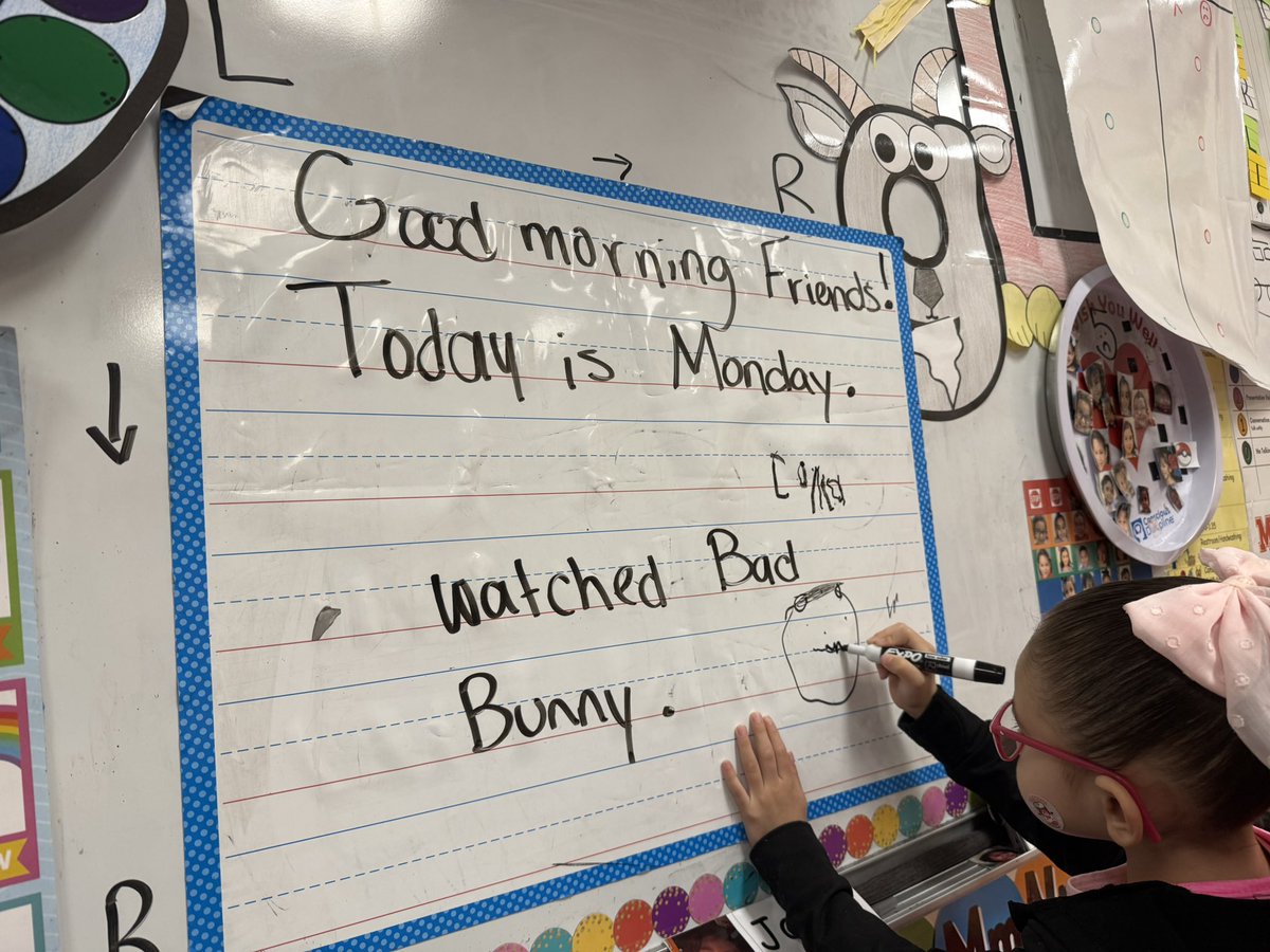 Guadalupe Ortiz tweet media