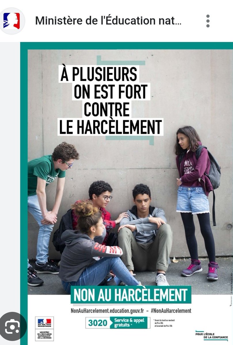 ADB🇮🇩 tweet media