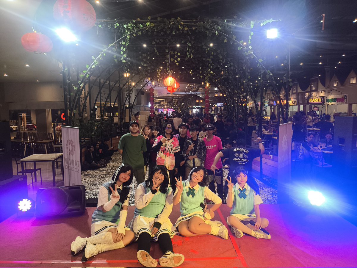 karyllayam's tweet photo. 🛌🛌🛌🛌 https://t.co/zAHUAO84Ca