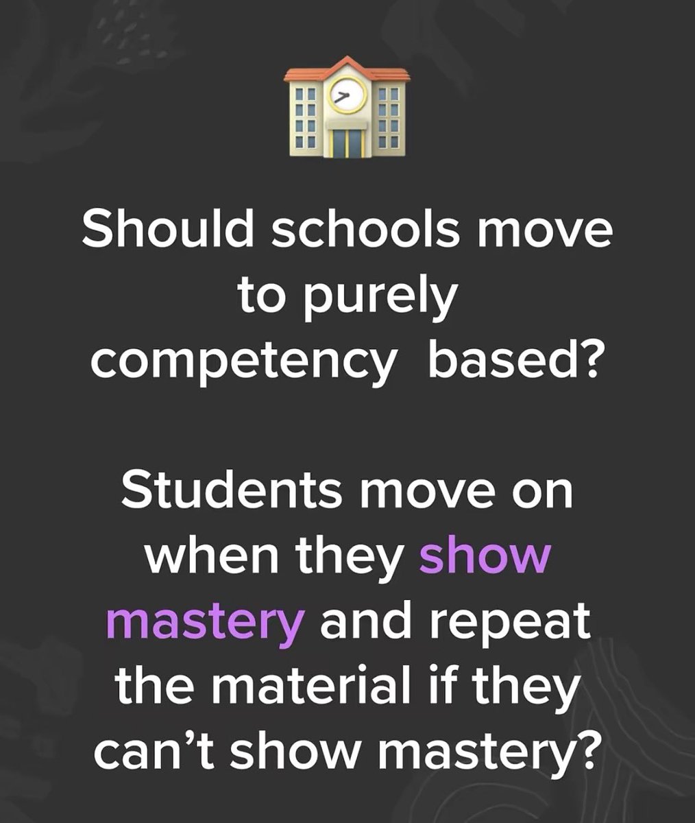 Farm Girl Carrie 👩‍🌾 tweet media