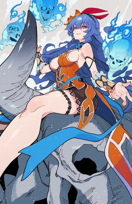 北の都がタームに襲われているわ!

ロックブーケ 