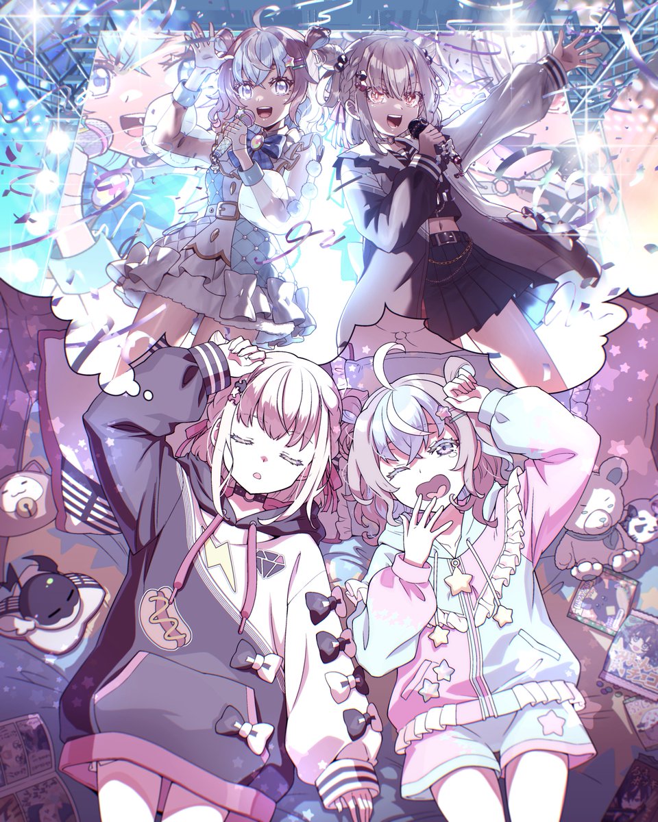 よねっち よねっち (@masked_yone) / Posts / X