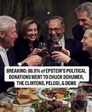 That's sort of awkward isn't it?