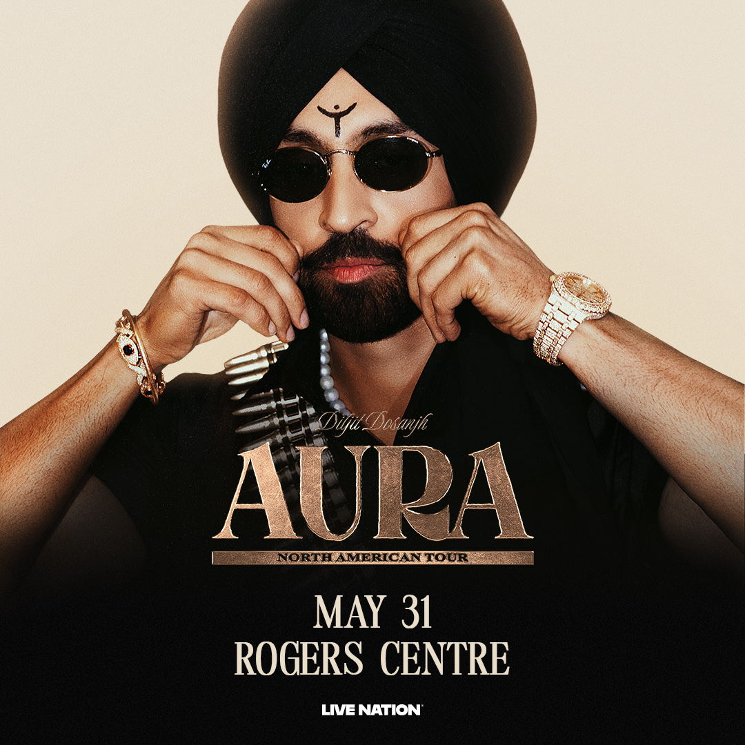 Toronto Blue Jays tweet media