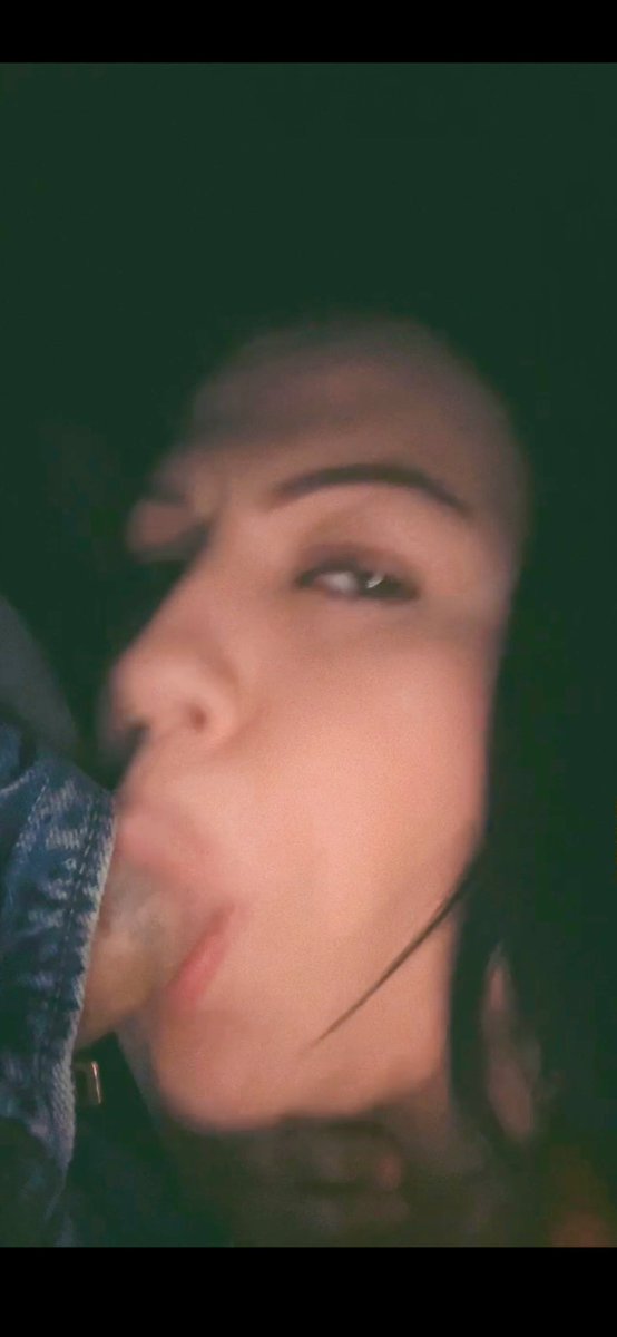 Judybooty🍑❤️ tweet media