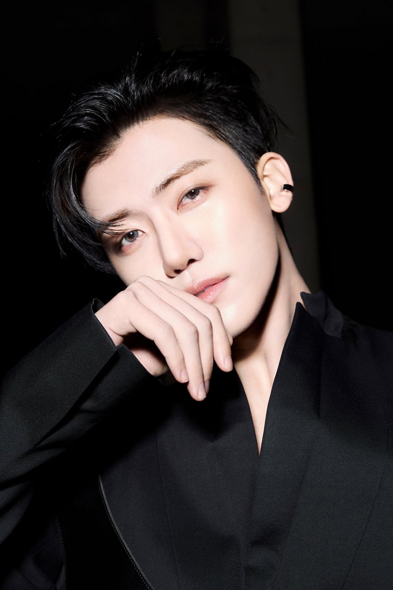 NCTsmtown's tweet image. NIGHT #JAEMIN 

NCT JNJM 【BOTH SIDES - The 1st Mini Album】
➫ 2026.02.23 6PM (KST)

💿 Pre-order
NCTJNJM.lnk.to/BOTHSIDES

#NCTJNJM #BOTHSIDES
#NCTJNJM_BOTHSIDES