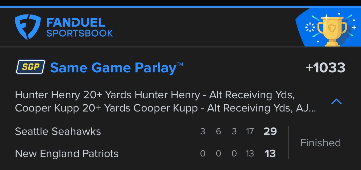 Brenden Cronin tweet media