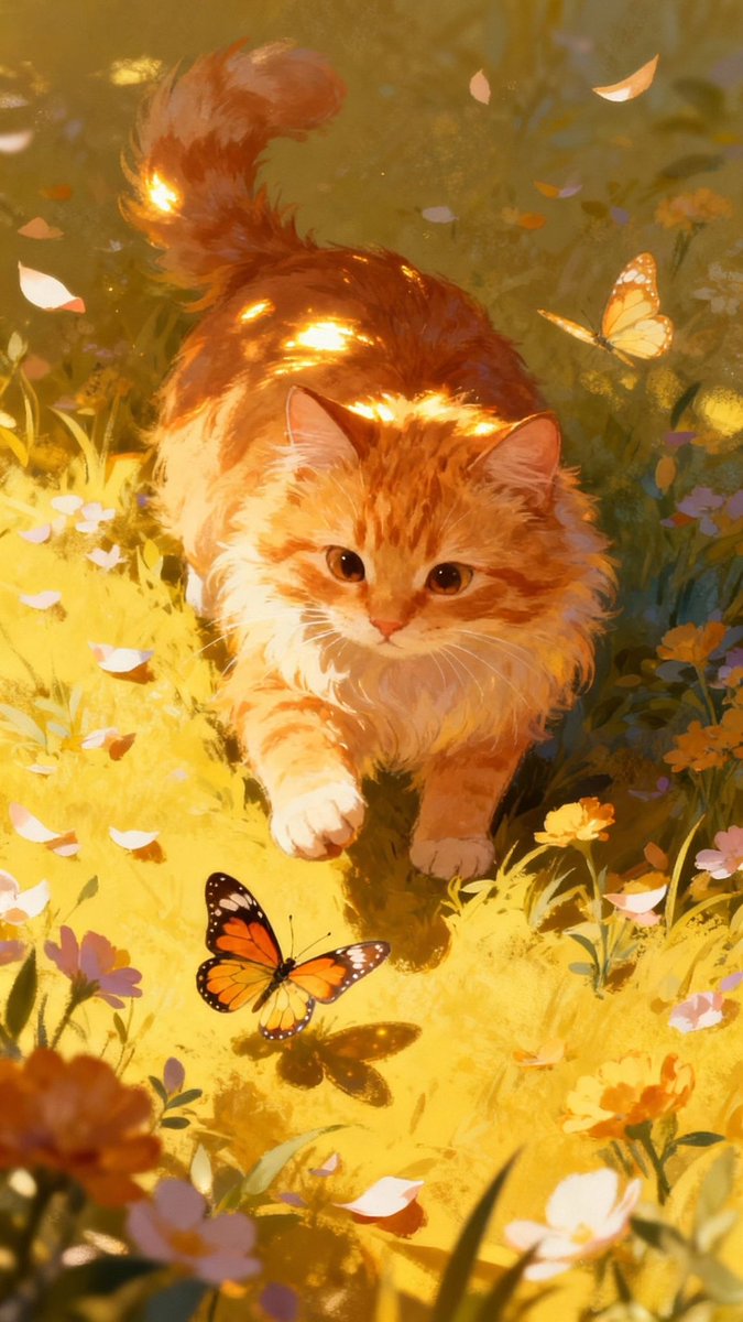 Sol ☼ (@solithra) on Twitter photo 