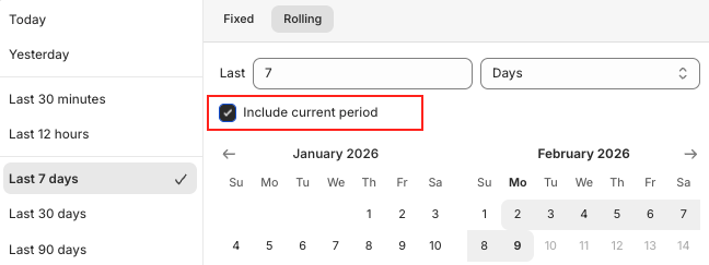 Phil Kiel tweet media