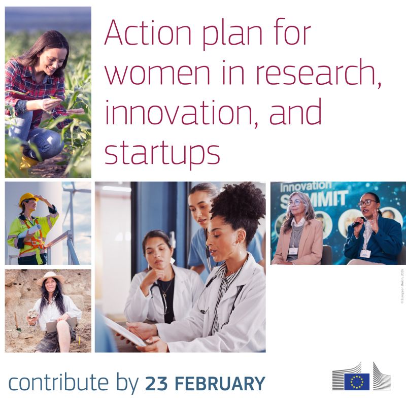 NEXTCELL tweet media