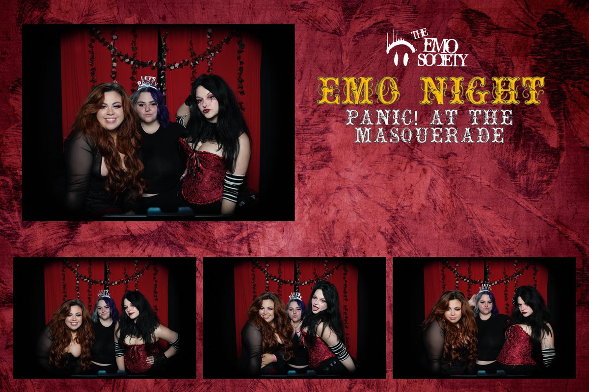 haven’t you heard that i’m the new cancer, i’ve never looked better, and you can’t stand it 🎭🥀