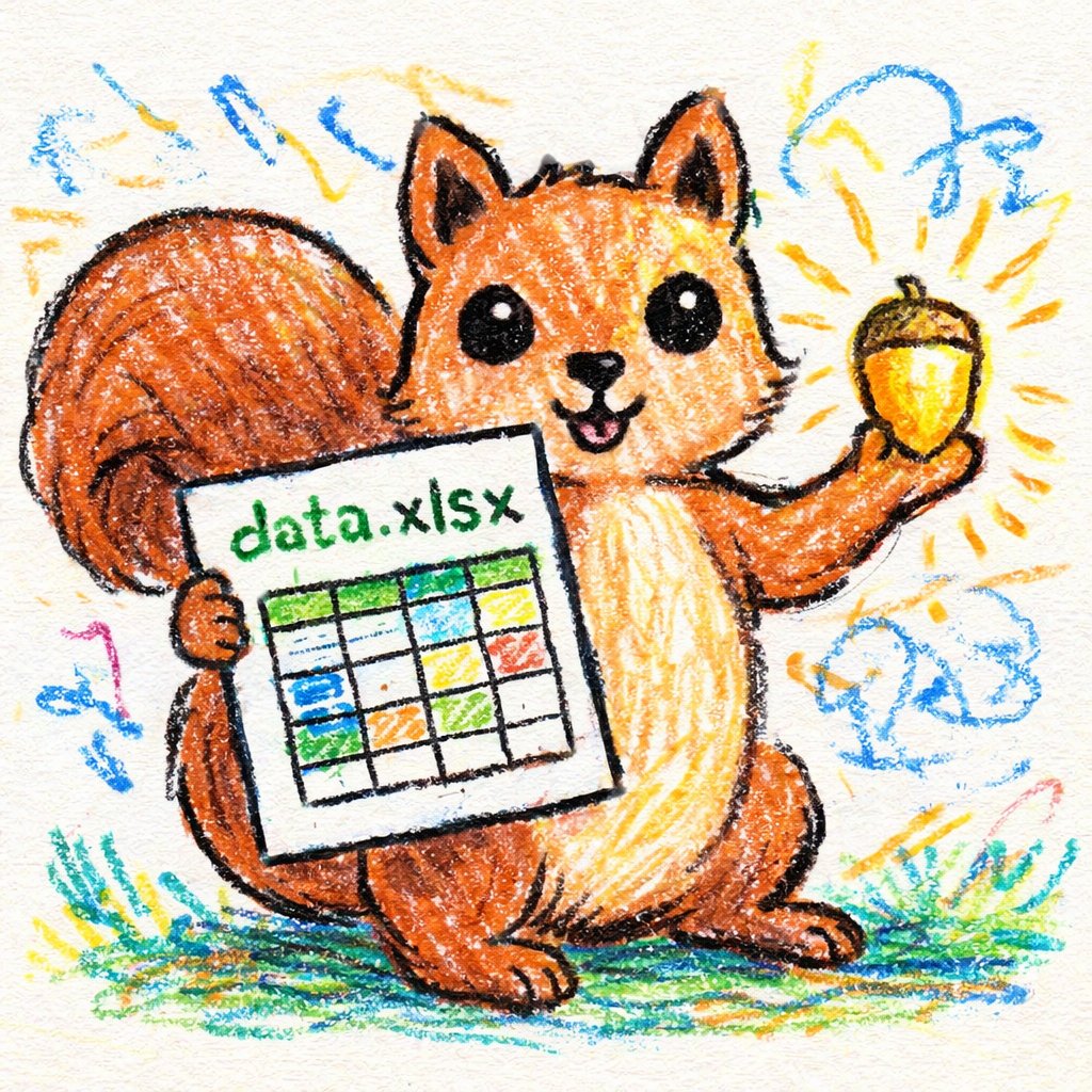Momentum comes from structure - Dex shows it daily.
Technique - back up configuration files before every major update.
I uploaded a YAML config file to Dex and added a digital acorn for safe testnet storage.
<a href="/DataHaven_xyz/">DataHaven 🫎</a>