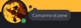 🔞Greif🔞 tweet media